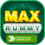 Rummy max apk download, Rummymaxgame.com |